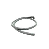 Furtun evacuare pentru mașină de spălat rufe HAIER 0020300148 CANDY Original