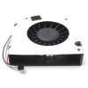 Cooler laptop HP Compaq 320 321 420 421 425 620 625 CQ320 CQ321 CQ420 CQ421 CQ425