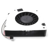 Cooler laptop HP Compaq 320 321 420 421 425 620 625 CQ320 CQ321 CQ420 CQ421 CQ425