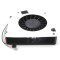 Cooler laptop HP Compaq 320 321 420 421 425 620 625 CQ320 CQ321 CQ420 CQ421 CQ425