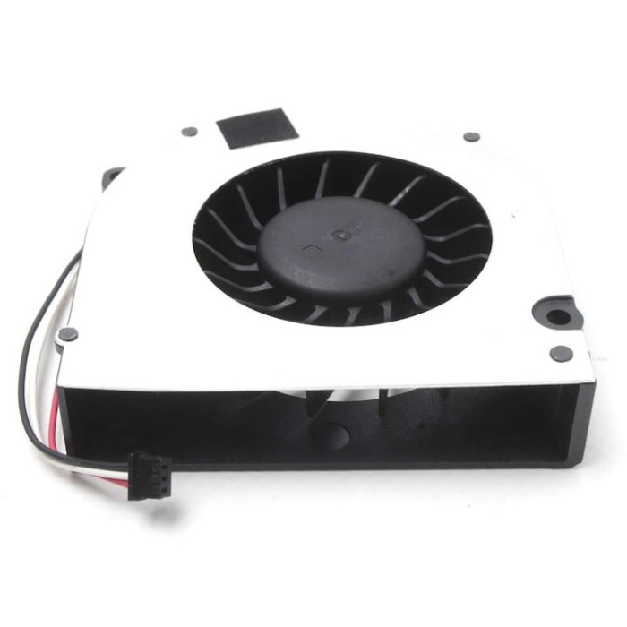 Cooler laptop HP Compaq 320 321 420 421 425 620 625 CQ320 CQ321 CQ420 CQ421 CQ425