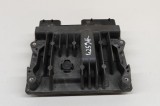 LEXUS ES _Z10_, _A10_, _H10_ 2021 OEM: 89661-33Z10,276300-2271 SKU: 22761548