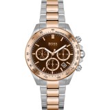 Ceas Barbati, Hugo Boss, Novia 1502617 - Marime universala