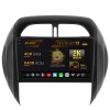 Navigatie Toyota RAV4 (2003-2005), Android 13, V-Octacore 4GB RAM + 64GB ROM, 9.5 Inch - AD-BGV9004+AD-BGRKIT109V4