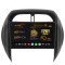 Navigatie Toyota RAV4 (2003-2005), Android 13, V-Octacore 4GB RAM + 64GB ROM, 9.5 Inch - AD-BGV9004+AD-BGRKIT109V4