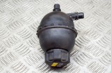 Vas de expansiune BMW i3 I01 2019 OEM: 7604431 14745247