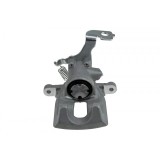 Etrier frana spate Toyota Auris 2012-, Corolla 2013-, Stanga, 47850-02280