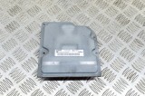 Unitate de control cutie de viteze CADILLAC SRX 2007 OEM: 24239785,24239377,5WK33551AB 13461429