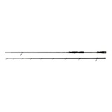 Lanseta L&amp;K Spin Blade Elite 2.70m 30-80g 2buc