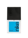 Apa de toaleta Nike EDT Ultra Blue (30 ml)