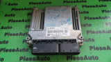 Cumpara ieftin Calculator motor BMW Seria 1 (2004-&gt;) [E81, E87] 0281016925, Array