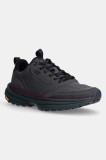 PS Paul Smith sneakers Darter culoarea gri, M2S.DAR04.NNYL