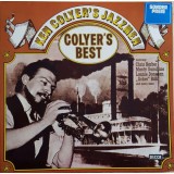 Vinil 2xLPKen Colyer&#039;s Jazzmen &ndash; Colyer&#039;s Best (-VG)