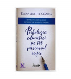 Cumpara ieftin Psihologia educației pe tot parcursul vieții