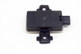 Modul de control presiune anvelope MERCEDES-BENZ E W213 2018 OEM: A0009002013,A0009027436,A0009013506 14614592