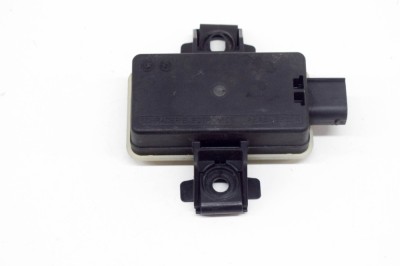 Modul de control presiune anvelope MERCEDES-BENZ E W213 2018 OEM: A0009002013,A0009027436,A0009013506 14614592 foto
