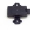 Modul de control presiune anvelope MERCEDES-BENZ E W213 2018 OEM: A0009002013,A0009027436,A0009013506 14614592