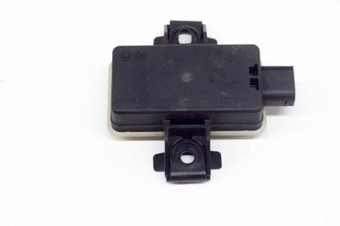 Modul de control presiune anvelope MERCEDES-BENZ E W213 2018 OEM: A0009002013,A0009027436,A0009013506 14614592