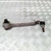 Brat fata dreapta Bmw Seria 3 E90 E91 2.0D