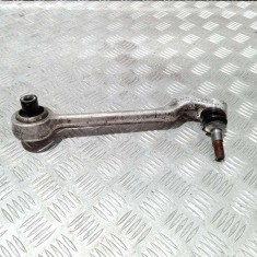 Brat fata dreapta Bmw Seria 3 E90 E91 2.0D