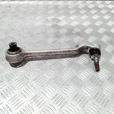 Brat fata dreapta Bmw Seria 3 E90 E91 2.0D foto