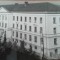 Carte postala, vedere din Negresti Oas, 1940
