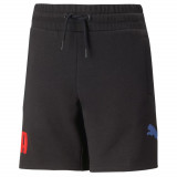 Cumpara ieftin PUMA POWER Shorts TR cl B