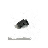 Disc suspendare dreapta pentru cuptor Amica 8050964 Original
