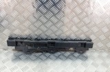 Suport prag lateral BMW 1 F20 2018 OEM: 7240916 11466982