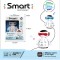 Robot Smart Interactiv pentru Copii cu Marker