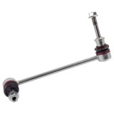 Brat/bieleta suspensie, stabilizator BMW X5 (E70) (2007 - 2013) RINGER 1141002325