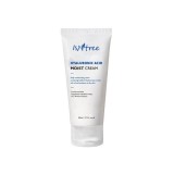 Isntree Hyaluronic Acid Moist Cream faciala hidratanta cu acid hialuronic 100 ml