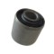 Bucsa motor ATV Linhai 300 - partea dreapta OEM 24223