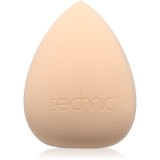 Technic Cosmetics Perfection burete pentru machiaj 1 buc