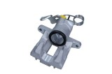 Etrier frana AUDI A4 B5 (8D2) (1994 - 2001) MAXGEAR 82-0006