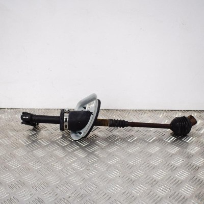 Articulație coloana de direcție HYUNDAI GENESIS Coupe 2014 OEM: Coupe | 2778239 foto