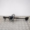 Articulație coloana de direcție HYUNDAI GENESIS Coupe 2014 OEM: Coupe | 2778239