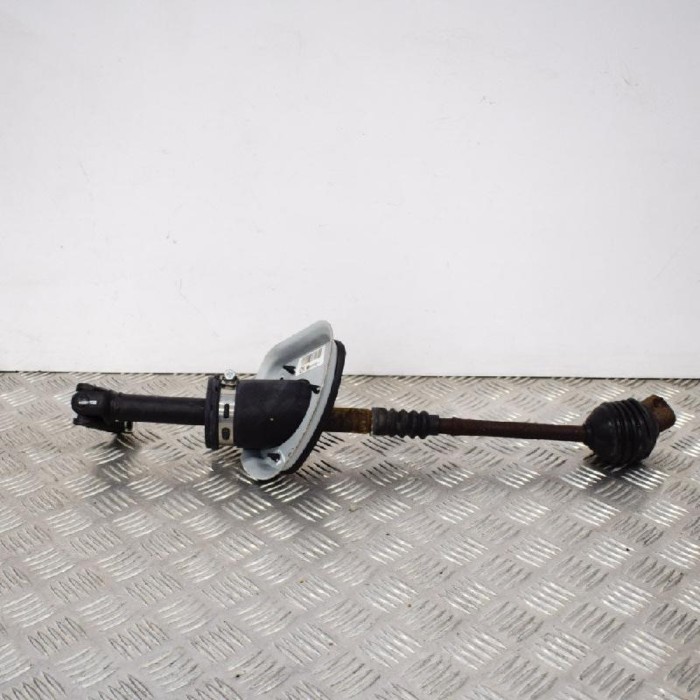 Articulație coloana de direcție HYUNDAI GENESIS Coupe 2014 OEM: Coupe | 2778239