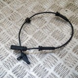 Senzor ABS dreapta față BMW 3 F30, F80 2011 OEM: 6791223 | 1114293