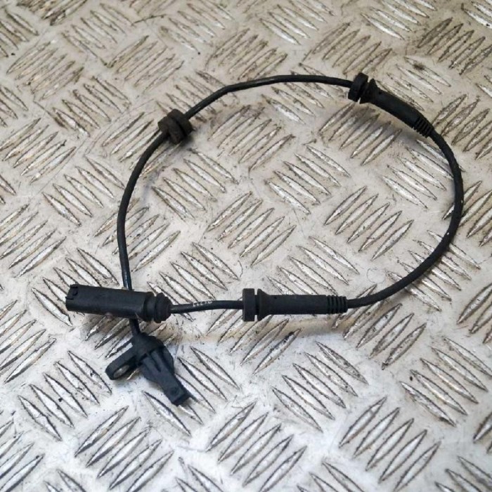 Senzor ABS dreapta față BMW 3 F30, F80 2011 OEM: 6791223 | 1114293