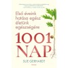 1001 nap - Sue Gerhardt, 2025