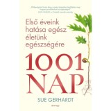 1001 nap - Sue Gerhardt