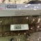 Cort pescuit FOX Bivy EOS 1 Man