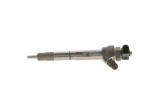 Injector VW Crafter 30 35, Crafter 30 50, Crafter 30 50 Sasiu Motor 2.0 TDI, 2.0 TDI 4motion, OE 03L130277P