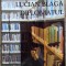 Lucian Blaga, diplomatul - Victor Craciun