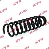 KYB RA1117 K-Flex Arc spiral