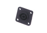 Mufa Speakon mama placa, Oem