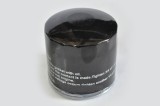 Filtru Ulei 141883 30579