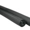 Izolație țevi autoadezivă, flexibilă, 2m, 42x10mm
