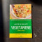 CARTE DE BUCATE VEGETARIENE - CORINNE T. NETZER